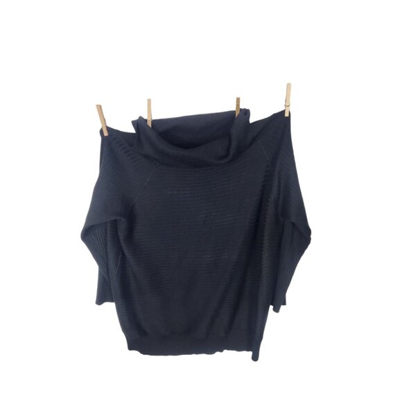 Premise sweater NWT women's 3X - Picture 2 of 4